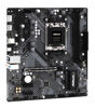 Picture of ASRock A620M-HDV/M.2 Supports AMD Socket AM5 Ryzen 7000 Series Processors
