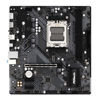 Picture of ASRock A620M-HDV/M.2 Supports AMD Socket AM5 Ryzen 7000 Series Processors