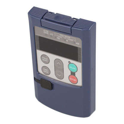 Picture of FUJI ELECTRIC TP-E1U USE with FRENIC, USB, MEGA, ACE, Mini, Remote KEYPAD