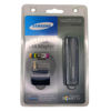 Picture of Samsung WIS09ABGN LinkStick Wireless LAN Adapter (Old Version)