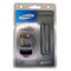 Picture of Samsung WIS09ABGN LinkStick Wireless LAN Adapter (Old Version)