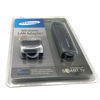 Picture of Samsung WIS09ABGN LinkStick Wireless LAN Adapter (Old Version)
