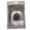 Picture of Samsung WIS09ABGN LinkStick Wireless LAN Adapter (Old Version)