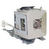 Picture of Dekain for BenQ MH530FHD Projector Lamp (Original Osram Bulb Inside)