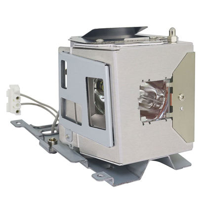 Picture of Dekain for BenQ MH530FHD Projector Lamp (Original Osram Bulb Inside)