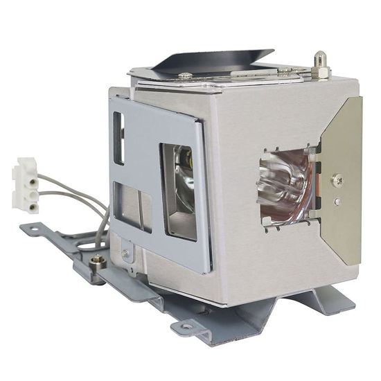 Picture of Dekain for BenQ MH530FHD Projector Lamp (Original Osram Bulb Inside)