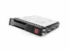 Picture of HP Hewlett Packard Office 3.5-Inch 1000 GB SATA 6.0 Gb/s Internal Hard Drive 801882-B21