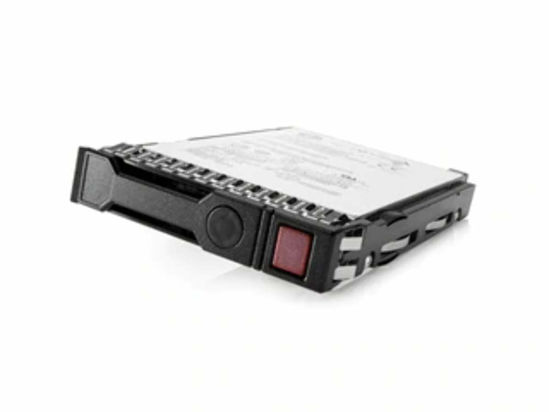 Picture of HP Hewlett Packard Office 3.5-Inch 1000 GB SATA 6.0 Gb/s Internal Hard Drive 801882-B21