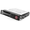 Picture of HP Hewlett Packard Office 3.5-Inch 1000 GB SATA 6.0 Gb/s Internal Hard Drive 801882-B21