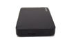 Picture of Toshiba Canvio Connect II 2TB Portable Hard Drive, Black(HDTC820XK3C1)