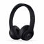 Picture of Beats Solo3 Wireless On-Ear Headphones - Apple W1 Headphone Chip, Class 1 Bluetooth, 40 Hours of Listening Time, Built-in Microphone - Black