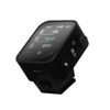 Picture of Flashpoint R2 Nano Remote for Leica Cameras