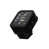 Picture of Flashpoint R2 Nano Remote for Leica Cameras