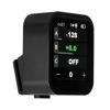Picture of Flashpoint R2 Nano Remote for Leica Cameras