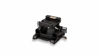 Picture of Tiltaing 15mm LWS Baseplate (Type II for Panasonic GH, Fuji XT3, Nikon Z6/Z7, Sony a6, Sony a7/a9, and Sharp 8K) - Black/TA-BSP2-15-B