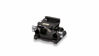 Picture of Tiltaing 15mm LWS Baseplate (Type II for Panasonic GH, Fuji XT3, Nikon Z6/Z7, Sony a6, Sony a7/a9, and Sharp 8K) - Black/TA-BSP2-15-B