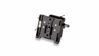 Picture of Tiltaing 15mm LWS Baseplate (Type II for Panasonic GH, Fuji XT3, Nikon Z6/Z7, Sony a6, Sony a7/a9, and Sharp 8K) - Black/TA-BSP2-15-B