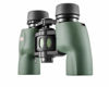 Picture of Kowa YF II 6x30 Binocular