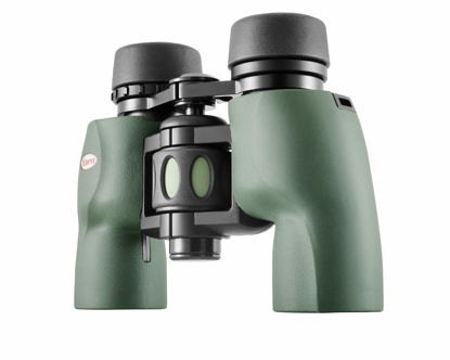 Picture of Kowa YF II 6x30 Binocular