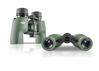 Picture of Kowa YF II 6x30 Binocular