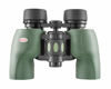 Picture of Kowa YF II 6x30 Binocular