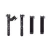 Picture of Original R Twist Grip Dual Handle for DJI RS 4 Pro, DJI RS 4, DJI RS 3 Pro, DJI RS 3, DJI RS 2, DJI RSC 2 Handheld Stabilizers