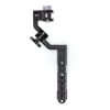 Picture of Original R Twist Grip Dual Handle for DJI RS 4 Pro, DJI RS 4, DJI RS 3 Pro, DJI RS 3, DJI RS 2, DJI RSC 2 Handheld Stabilizers