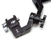Picture of Original R Twist Grip Dual Handle for DJI RS 4 Pro, DJI RS 4, DJI RS 3 Pro, DJI RS 3, DJI RS 2, DJI RSC 2 Handheld Stabilizers