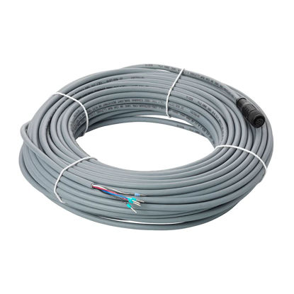Picture of Veratron NMEA 2000 Backbone Cable - 30M (98.4')
