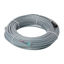 Picture of Veratron NMEA 2000 Backbone Cable - 30M (98.4')