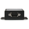 Picture of StarTech.com Industrial RS232 to RS422/485 Serial Port Converter w/ 15KV ESD Protection - RS232 to RS 422 RS485 Converter Adapter (IC232485S)