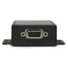 Picture of StarTech.com Industrial RS232 to RS422/485 Serial Port Converter w/ 15KV ESD Protection - RS232 to RS 422 RS485 Converter Adapter (IC232485S)