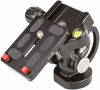 Picture of SIRUI AM-10L Tilting Head for Monopod Maximum Load 15 kg Safety Lock Arca Swiss Compatible (AM-10L)