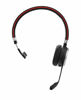 Picture of Jabra Evolve 65 MS Mono Wireless Bluetooth Headset (Renewed)