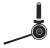 Picture of Jabra Evolve 65 MS Mono Wireless Bluetooth Headset (Renewed)