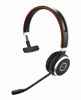 Picture of Jabra Evolve 65 MS Mono Wireless Bluetooth Headset (Renewed)