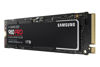Picture of Samsung 980 PRO NVMe M.2 SSD, 1TB, PCIe 4.0, 7000MB/s Read, 5000MB/s Write, Internal SSD for Gaming and Video Editing, MZ-V8P1T0BW