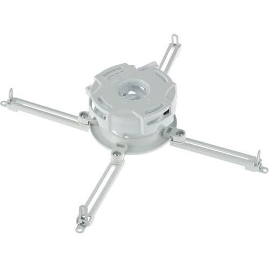 Picture of Gabor UPMP-1000W AccuGear Universal Projector Mount (White)