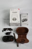 Picture of Aputure V-Control USB Focus Remote Controller Compatible with Select Canon Cameras