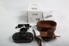 Picture of Aputure V-Control USB Focus Remote Controller Compatible with Select Canon Cameras