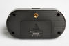 Picture of Aputure V-Control USB Focus Remote Controller Compatible with Select Canon Cameras