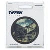 Picture of Tiffen 72mm Glimmerglass 1/4 Filter