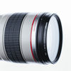 Picture of Tiffen 72mm Glimmerglass 1/4 Filter
