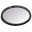 Picture of Tiffen 77HYSTR 77mm Hyper Star Filter