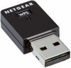 Picture of NETGEAR N300 Wireless USB Mini Network Adapter