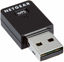 Picture of NETGEAR N300 Wireless USB Mini Network Adapter