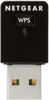 Picture of NETGEAR N300 Wireless USB Mini Network Adapter