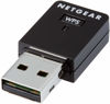 Picture of NETGEAR N300 Wireless USB Mini Network Adapter