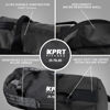 Picture of XPRT Fitness Workout Sandbag for Heavy Duty Workout Cross Training 7 Multi-positional Handles - Color Army Green/Black/Camo (Camo Set of 3, Small+Medium+Large)