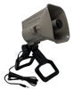 Picture of FOXPRO SP-XHD External Speaker American Made Compatible with Any FOXPRO Game Call with a 3.5mm External Speaker Jack